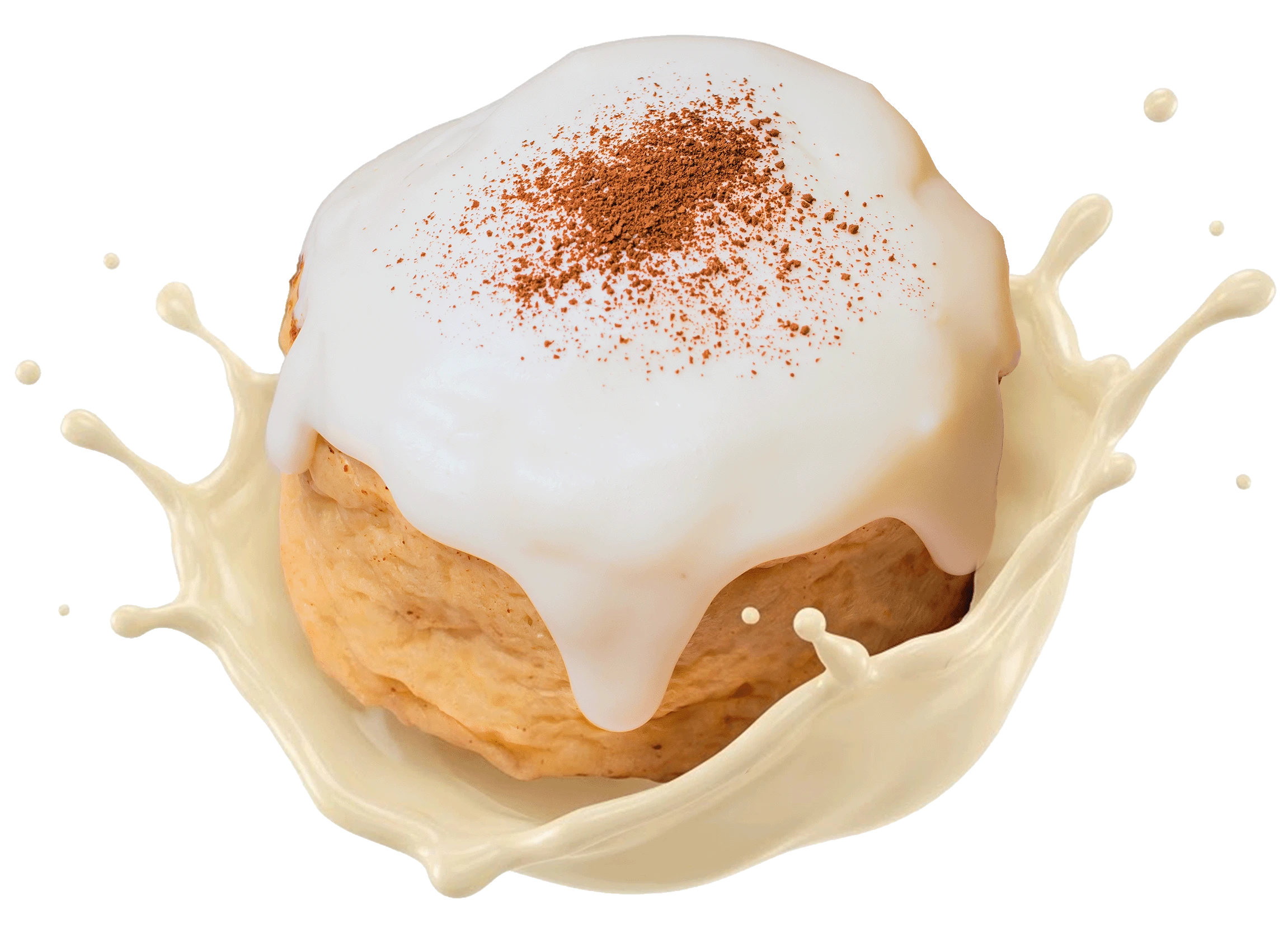 Tres Leches